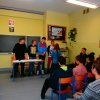 Światowy tydzień przedsiębiorczości 2013